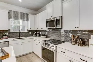 252 Shantz Way, Byron, GA 31008 - Photo 9