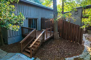 575 Vaughn Rd, Athens, GA 30606 - Photo 7