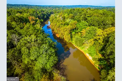 575 Vaughn Road, Athens, GA 30606 - Photo 3