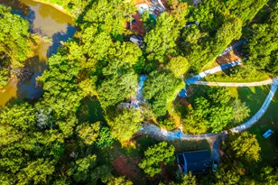 575 Vaughn Rd, Athens, GA 30606 - Photo 5