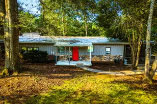 575 Vaughn Rd, Athens, GA 30606 - Photo 1