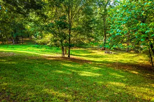 575 Vaughn Rd, Athens, GA 30606 - Photo 9