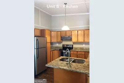 575 Vaughn Road, Athens, GA 30606 - Photo 13