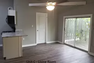 575 Vaughn Rd, Athens, GA 30606 - Photo 15