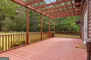 8800 N Ga 301 Hwy, Trenton, GA 30752 - Photo 27