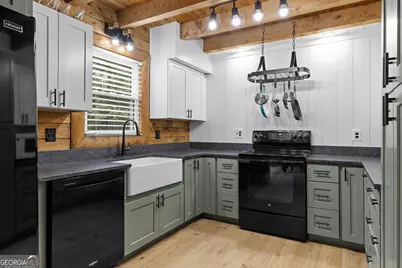 8800 N Ga 301 Highway, Trenton, GA 30752 - Photo 11