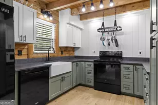 8800 N Ga 301 Hwy, Trenton, GA 30752 - Photo 11