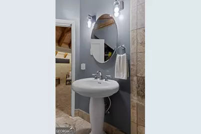 8800 N Ga 301 Highway, Trenton, GA 30752 - Photo 25