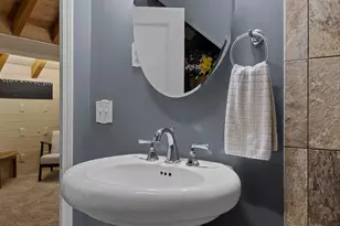 8800 N Ga 301 Hwy, Trenton, GA 30752 - Photo 25