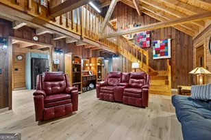 8800 N Ga 301 Hwy, Trenton, GA 30752 - Photo 5