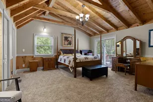 8800 N Ga 301 Hwy, Trenton, GA 30752 - Photo 21