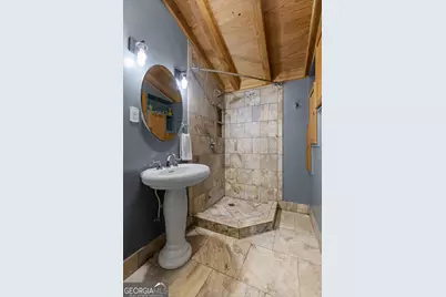 8800 N Ga 301 Highway, Trenton, GA 30752 - Photo 23