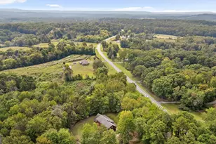 8800 N Ga 301 Hwy, Trenton, GA 30752 - Photo 33