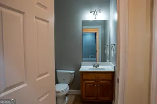 210 Enfield Ln, McDonough, GA 30252 - Photo 15