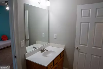 210 Enfield Lane, McDonough, GA 30252 - Photo 27