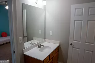 210 Enfield Ln, McDonough, GA 30252 - Photo 27