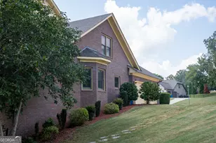 210 Enfield Ln, McDonough, GA 30252 - Photo 5