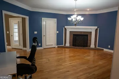 210 Enfield Lane, McDonough, GA 30252 - Photo 9