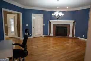 210 Enfield Ln, McDonough, GA 30252 - Photo 9