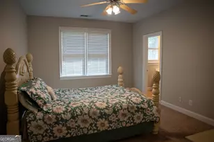 210 Enfield Ln, McDonough, GA 30252 - Photo 23