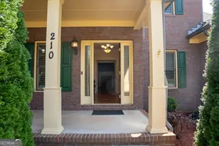 210 Enfield Ln, McDonough, GA 30252 - Photo 7