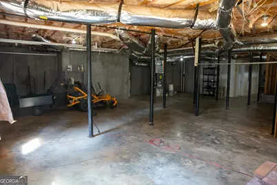 210 Enfield Lane, McDonough, GA 30252 - Photo 33