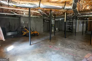 210 Enfield Ln, McDonough, GA 30252 - Photo 33