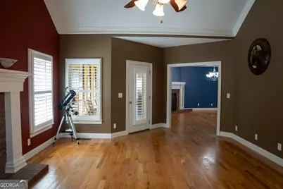 210 Enfield Lane, McDonough, GA 30252 - Photo 11