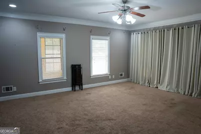 210 Enfield Lane, McDonough, GA 30252 - Photo 17