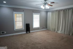 210 Enfield Ln, McDonough, GA 30252 - Photo 17