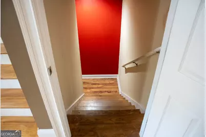 210 Enfield Lane, McDonough, GA 30252 - Photo 31