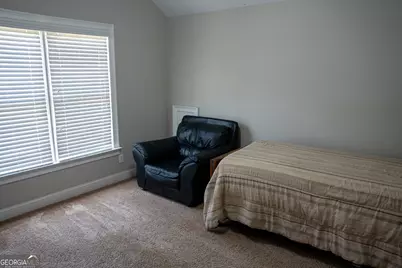 210 Enfield Lane, McDonough, GA 30252 - Photo 21