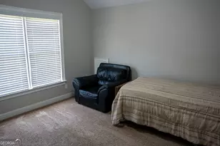 210 Enfield Ln, McDonough, GA 30252 - Photo 21