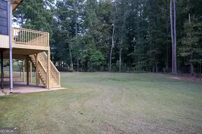 210 Enfield Lane, McDonough, GA 30252 - Photo 37