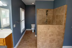 210 Enfield Ln, McDonough, GA 30252 - Photo 19