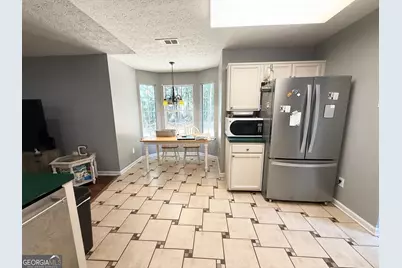 243 Pine Knoll Drive, Warm Springs, GA 31830 - Photo 11