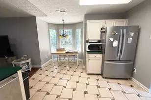 243 Pineknoll Dr, Warm Springs, GA 31830 - Photo 11