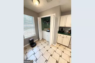 243 Pine Knoll Drive, Warm Springs, GA 31830 - Photo 13