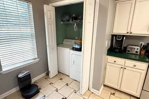 243 Pineknoll Dr, Warm Springs, GA 31830 - Photo 13