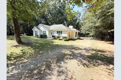 243 Pine Knoll Drive, Warm Springs, GA 31830 - Photo 31