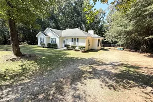 243 Pineknoll Dr, Warm Springs, GA 31830 - Photo 31