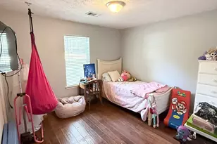 243 Pineknoll Dr, Warm Springs, GA 31830 - Photo 25