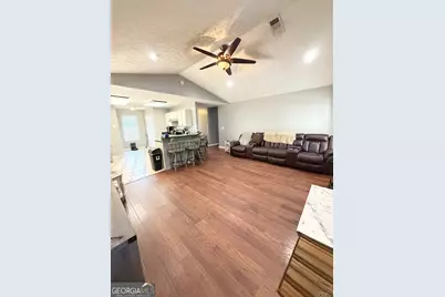 243 Pine Knoll Drive, Warm Springs, GA 31830 - Photo 7