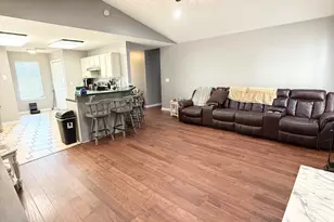 243 Pineknoll Dr, Warm Springs, GA 31830 - Photo 7