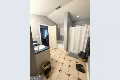 243 Pine Knoll Drive, Warm Springs, GA 31830 - Photo 21