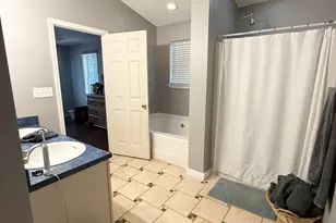 243 Pineknoll Dr, Warm Springs, GA 31830 - Photo 21