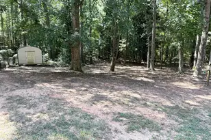 243 Pineknoll Dr, Warm Springs, GA 31830 - Photo 27