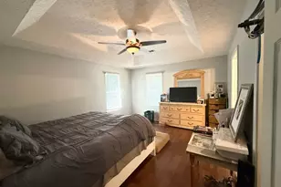 243 Pineknoll Dr, Warm Springs, GA 31830 - Photo 17