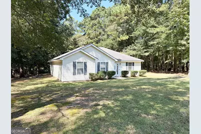 243 Pine Knoll Drive, Warm Springs, GA 31830 - Photo 3