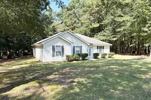 243 Pineknoll Dr, Warm Springs, GA 31830 - Photo 3